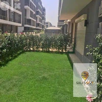 2 Bedroom Flat for Sale in Nasr City, Cairo - 40735830-400x300. jpg