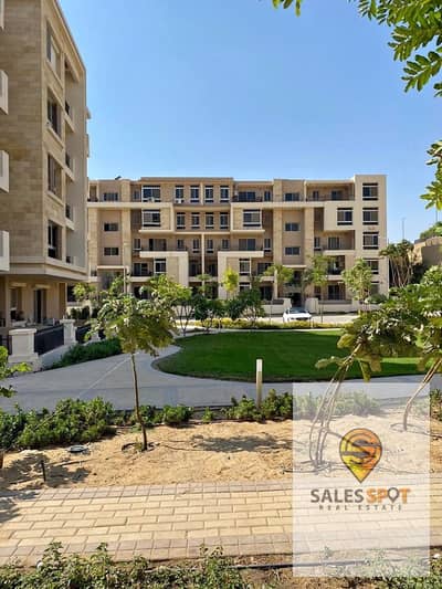 3 Bedroom Apartment for Sale in New Cairo, Cairo - 386409858_7020636134653273_6396506463131819717_n. jpg