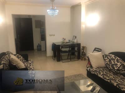 2 Bedroom Apartment for Sale in Madinaty, Cairo - WhatsApp Image 2024-08-05 at 2.10. 08 PM. jpeg