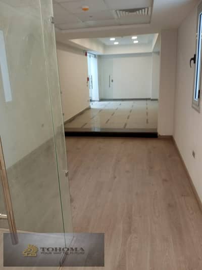 Office for Rent in New Cairo, Cairo - WhatsApp Image 2024-08-18 at 5.34. 13 PM (1). jpeg