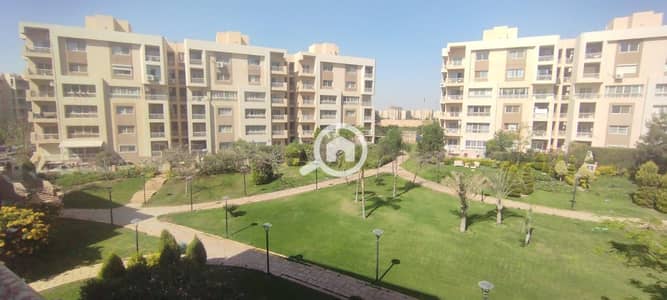 3 Bedroom Flat for Sale in Madinaty, Cairo - WhatsApp Image 2024-08-25 at 1.17. 49 PM (1). jpeg