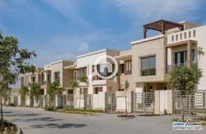 4 Bedroom Townhouse for Sale in New Cairo, Cairo - 8-8-2024 1-48-54 PM. png