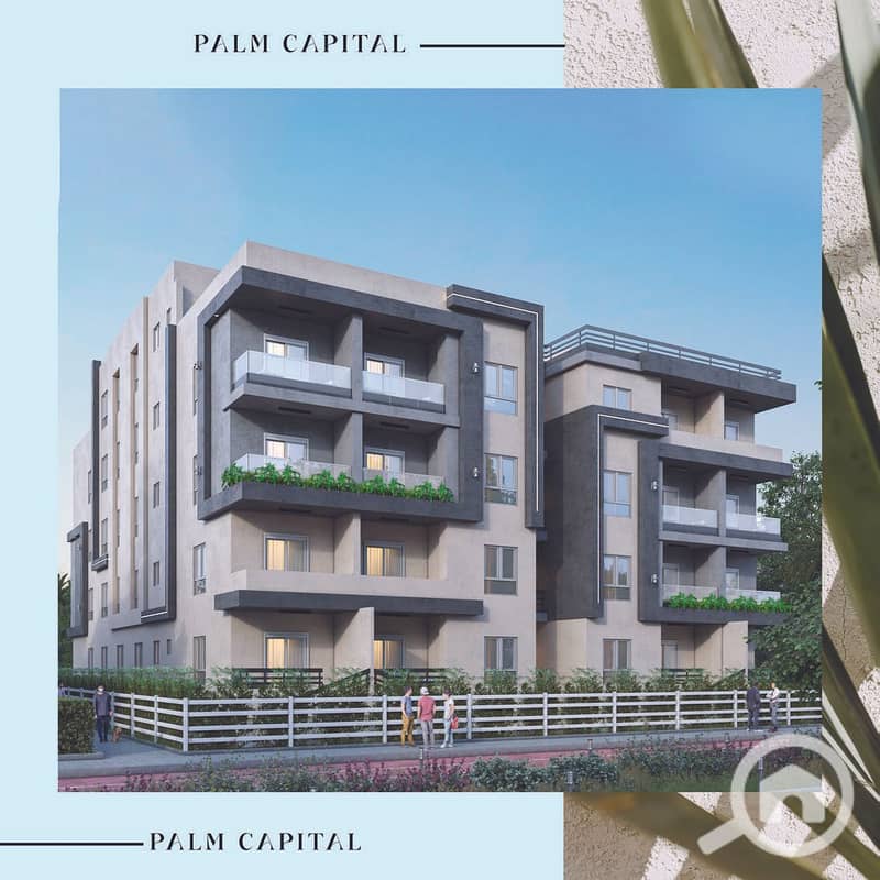 2 PALM CAPITAL CATALOGUE WITH HOTLINE V2_Page_26. jpg