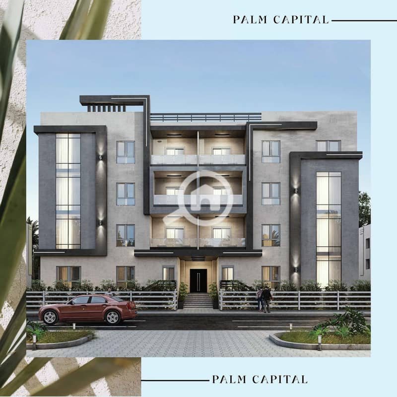 8 PALM CAPITAL CATALOGUE WITH HOTLINE V2_Page_29. jpg