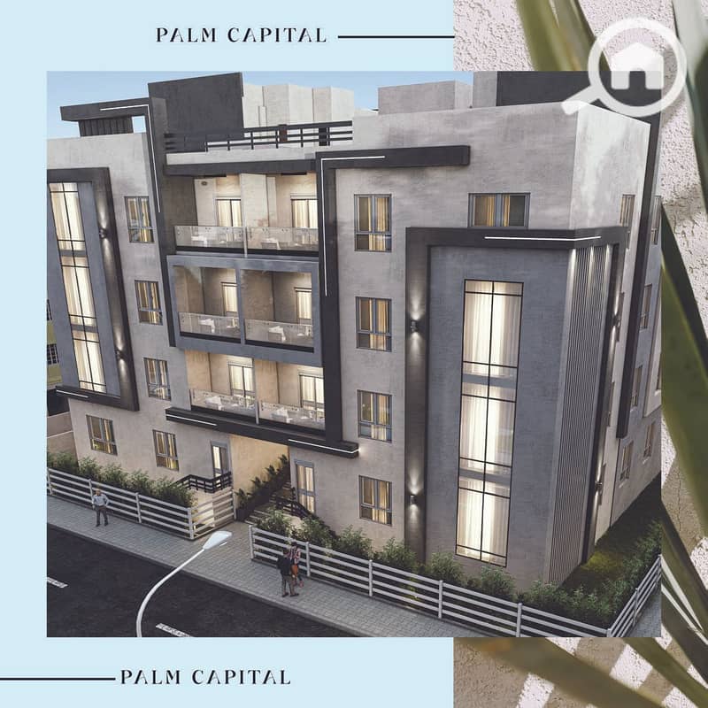 9 PALM CAPITAL CATALOGUE WITH HOTLINE V2_Page_30. jpg