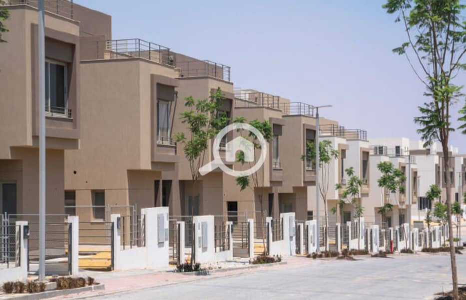 7 palm-hills-Villas-new-cairo. jpg