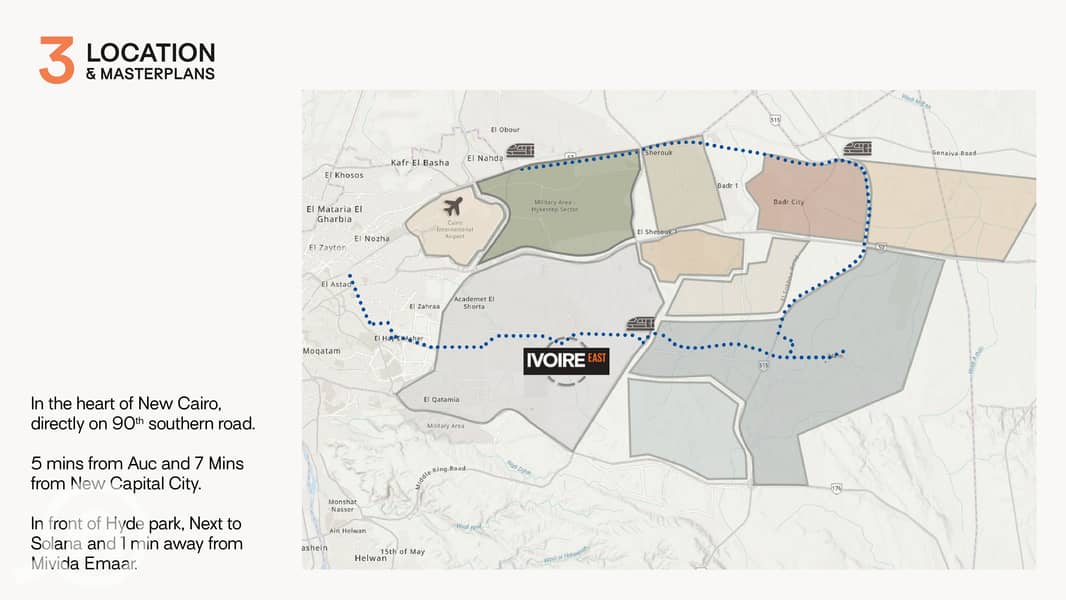 2 IVOIRE EAST Presentation 17 R2_page-0009. jpg