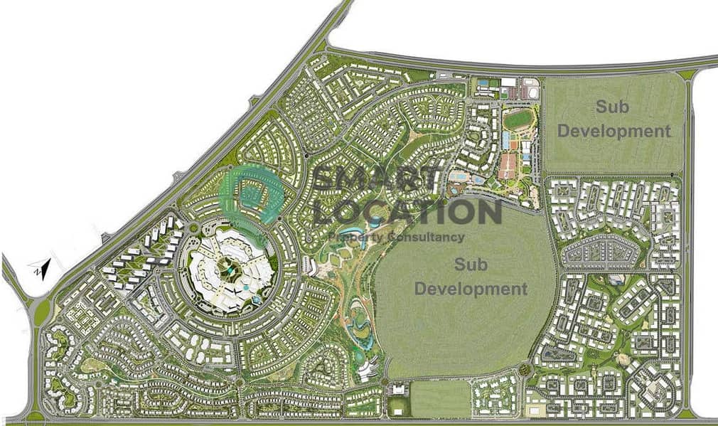 2 Hyde Park master plan. jpg