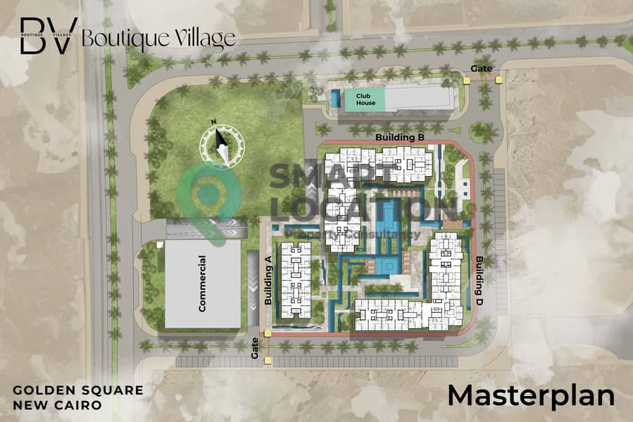 7 Boutique_Village_Masterplan_. jpg