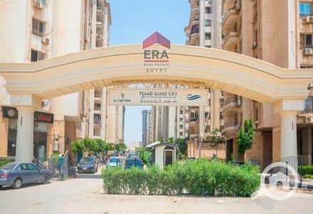 3 Bedroom Apartment for Sale in Zahraa Al Maadi, Cairo - 20f36624-2721-11ef-98f1-3a9a55809996. jpg