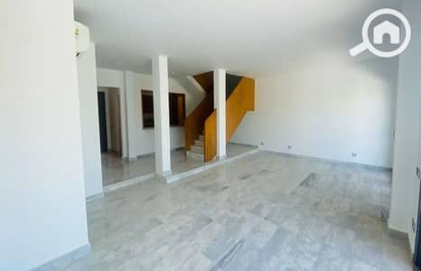 5 Bedroom Townhouse for Sale in North Coast, Matruh - Screenshot 2024-08-21 144816_1400x900. jpg