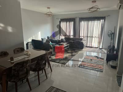 3 Bedroom Penthouse for Sale in Sheikh Zayed, Giza - WhatsApp Image 2024-07-23 at 4.31. 42 PM. jpeg