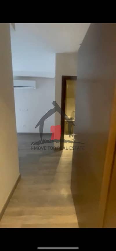 2 Bedroom Flat for Rent in Sheikh Zayed, Giza - WhatsApp Image 2024-05-12 at 12.47. 17 PM (2). jpeg