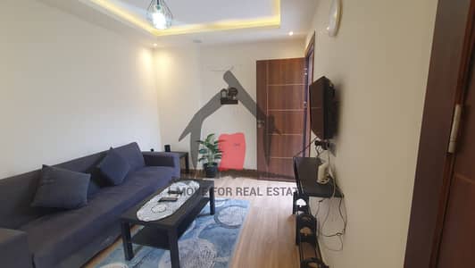 Room for Rent in Sheikh Zayed, Giza - WhatsApp Image 2024-05-25 at 9.29. 58 PM (1). jpeg