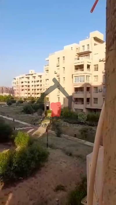 2 Bedroom Flat for Sale in 6th of October, Giza - WhatsApp Image 2024-07-21 at 11.51. 40 AM (2). jpeg