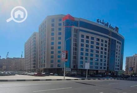 Other Commercial for Sale in Zahraa Al Maadi, Cairo - 3febe0b8-2670-11ef-abc6-aacf68916a68. jpg