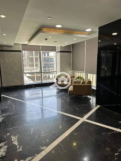 Office for Sale in New Capital City, Cairo - 455190844_122150167712251597_7927046045808935845_n. jpg