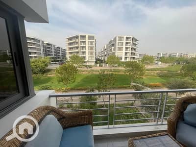 3 Bedroom Apartment for Sale in New Cairo, Cairo - 03c61a19-5dd8-4ef9-99ec-27e943ecddd1. jpg