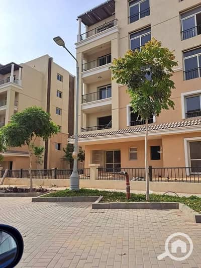 3 Bedroom Apartment for Sale in Mostakbal City, Cairo - 339408237_6602130259868885_5363795856732065258_n. jpg