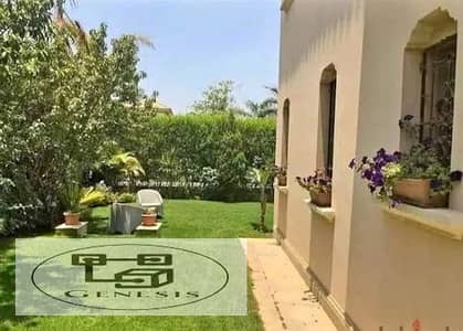 3 Bedroom Villa for Sale in 6th of October, Giza - 454746305_359723630517545_119723980968649450_n. jpg