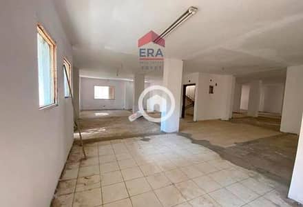 1 Bedroom Other Residential for Sale in Maadi, Cairo - ef022ec2-53e7-11ef-aa8c-920ed77cb399. jpg