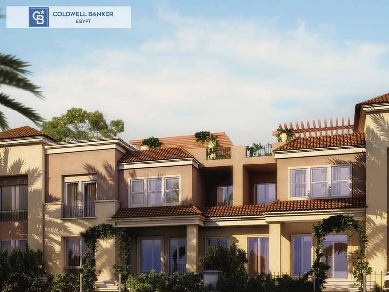 8 type-s-villa-b---sarai-new-cairo-al-mostakbal-city-mnhdjpeg-1200x900. jpg