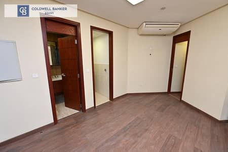 Clinic for Rent in Nasr City, Cairo - WhatsApp Image 2024-07-02 at 3.51. 36 PM (1). jpeg