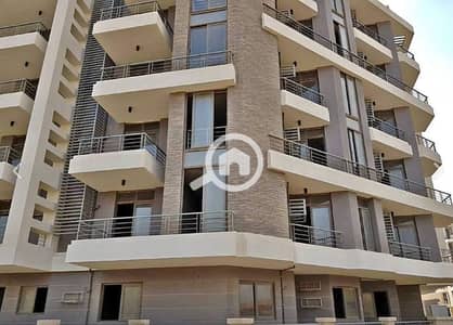 2 Bedroom Flat for Sale in New Cairo, Cairo - 100. PNG