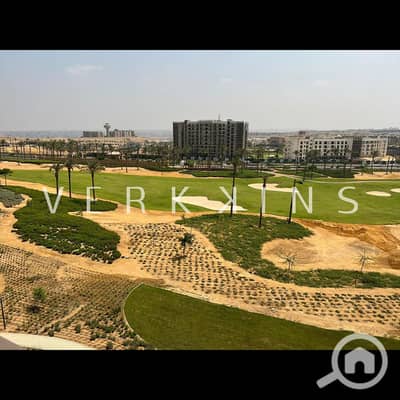 2 Bedroom Flat for Rent in Mokattam, Cairo - cc. png