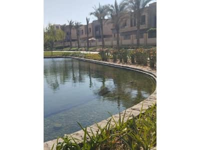 3 Bedroom Villa for Sale in New Cairo, Cairo - 401472382_762195029254843_924013520651985188_n. jpg