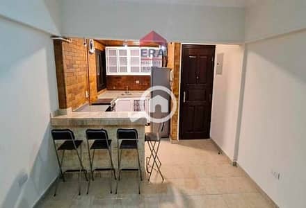 2 Bedroom Flat for Sale in Maadi, Cairo - d0088236-53df-11ef-8428-bab8a68f8b93. jpg