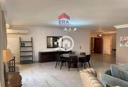 3 Bedroom Flat for Sale in Maadi, Cairo - 6a04615b-21af-11ef-88e7-5601ca6a2c34. jpg