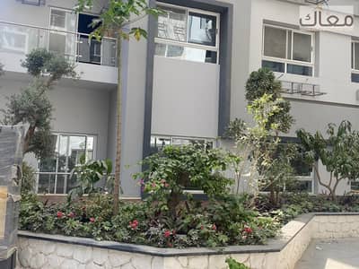 3 Bedroom Flat for Sale in Zahraa Al Maadi, Cairo - 61d59c73-9f38-4e1b-a57b-4ee3144d6abd. jpg