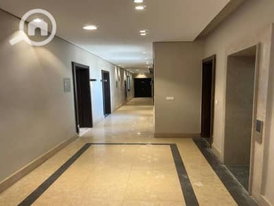 3 Bedroom Flat for Sale in New Cairo, Cairo - WhatsApp Image 2024-08-25 at 4.45. 12 PM (1). jpeg