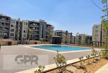 3 Bedroom Apartment for Sale in New Cairo, Cairo - 4945146-2893eo. jpg