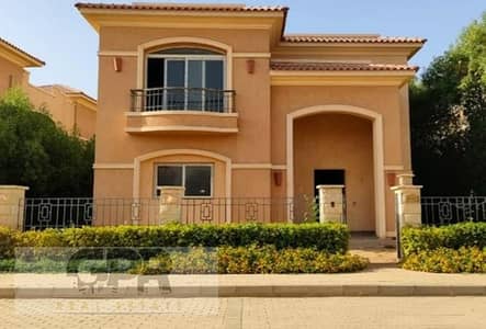 4 Bedroom Villa for Sale in New Cairo, Cairo - 4623650-4f5f0o. jpg