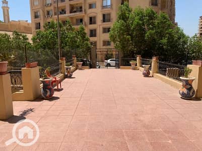 3 Bedroom Flat for Sale in Nasr City, Cairo - WhatsApp Image 2024-08-23 at 4.51. 02 PM. jpeg