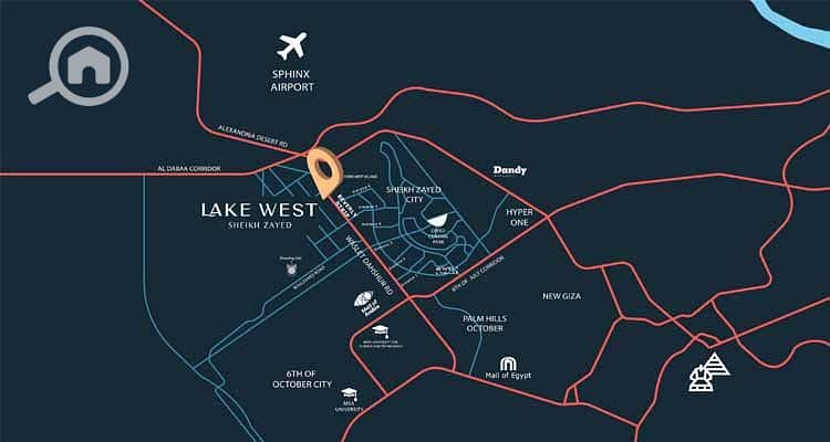 9 location-of-lake-west-sheikh-zayed-by-cairo-capital-developments-standalone-villas-townhouses-3-mokaa-kmbond-lyk-oyst-alshykh-zayd-shrk-kayro-kabytal-llttoyr-alaakary. jpg