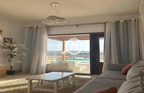 2 Bedroom Flat for Sale in Soma Bay, Red Sea - WhatsApp Image 2024-08-12 at 2.17. 39 PM (1). jpeg