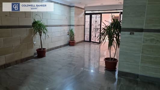 3 Bedroom Apartment for Sale in Maadi, Cairo - WhatsApp Image 2024-08-22 at 3.08. 36 PM (1). jpeg