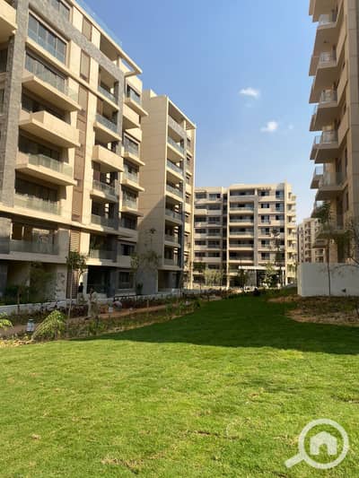 3 Bedroom Flat for Sale in New Capital City, Cairo - WhatsApp Image 2023-11-08 at 6.47. 57 PM. jpeg