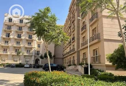 1 Bedroom Flat for Sale in New Cairo, Cairo - 454236513_2446767192183892_8032282964260701098_n. jpg