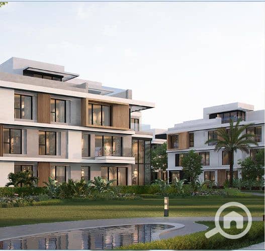 4 the-estates-residence-new-zayed. jpg