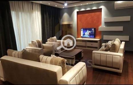 3 Bedroom Apartment for Sale in Zahraa Al Maadi, Cairo - ئئئ. jpg