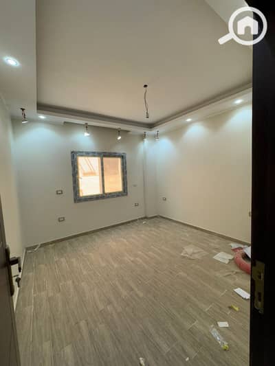 3 Bedroom Flat for Rent in New Cairo, Cairo - WhatsApp Image 2024-08-24 at 2.06. 52 PM. jpeg