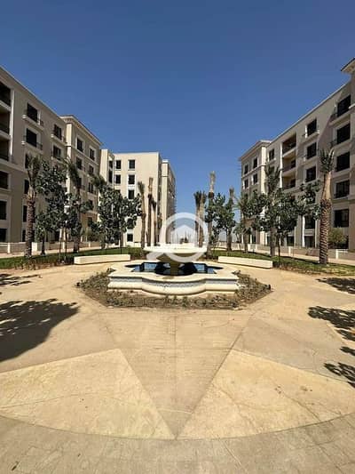 3 Bedroom Apartment for Sale in Sheikh Zayed, Giza - 455864223_3905028489717907_370042162729477406_n. jpg