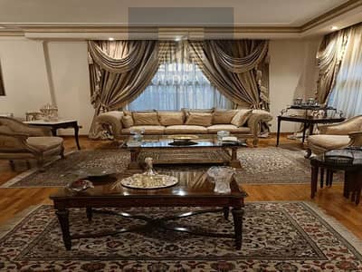 3 Bedroom Twin House for Sale in Sheikh Zayed, Giza - ةىراؤللب. jpg