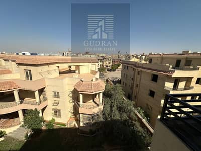 3 Bedroom Flat for Sale in 6th of October, Giza - صورة واتساب بتاريخ 2024-05-08 في 21.31. 05_ddcbc9e2. jpg