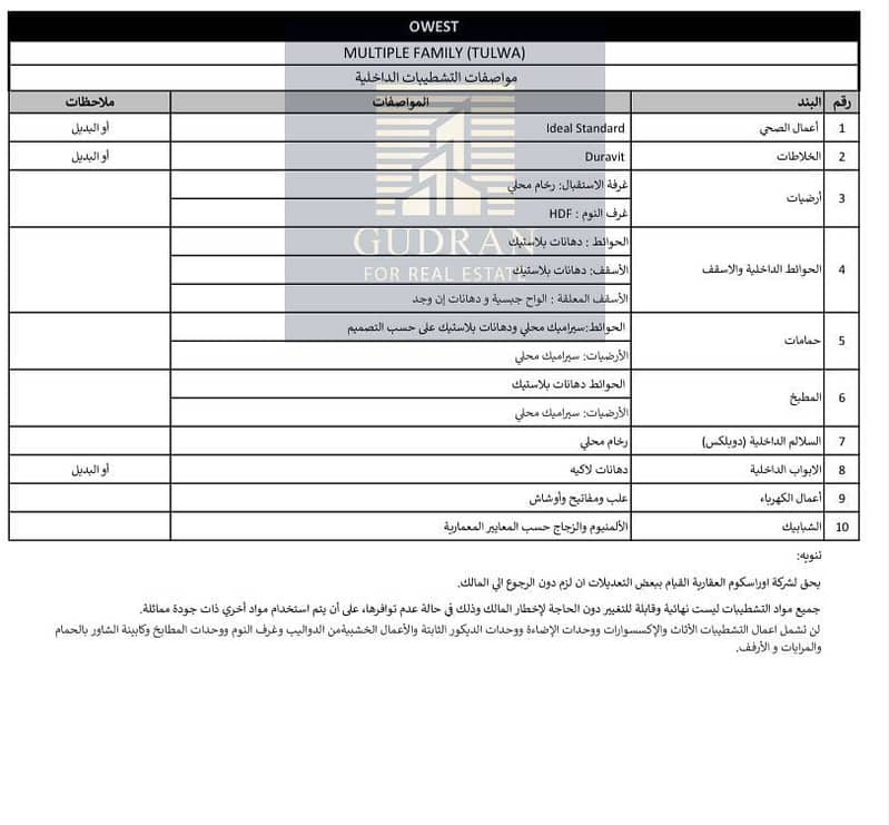 12 صورة واتساب بتاريخ 2024-08-07 في 13.14. 21_0e2a4c02. jpg