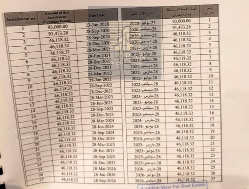 16 صورة واتساب بتاريخ 2024-08-07 في 14.53. 39_54b16b25. jpg